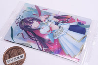 Hololive Production Wafer vol.3 [11.AZKi]