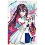Hololive Production Wafer vol.3 [11.AZKi]