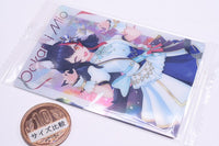 Hololive Production Wafer vol.3 [12.Ookami Mio]