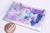Hololive Production Wafer vol.3 [14.Nekomata Okayu]