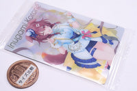 Hololive Production Wafer vol.3 [15.Inugami Korone]