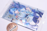 Hololive Production Wafer vol.3 [16.Hoshimachi Suisei]