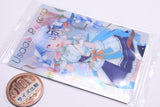 Hololive Production Wafer vol.3 [17.Usada Pekora]