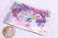Hololive Production Wafer vol.3 [20.Houshou Marine]