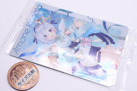 Hololive Production Wafer vol.3 [21.Amane Kanata]
