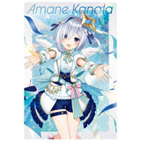 Hololive Production Wafer vol.3 [21.Amane Kanata]