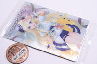 Hololive Production Wafer vol.3 [22.Tsunomaki Watame]