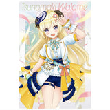 Hololive Production Wafer vol.3 [22.Tsunomaki Watame]