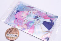 Hololive Production Wafer vol.3 [24.Himemori Luna]