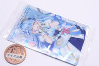 Hololive Production Wafer vol.3 [25.Yukihana Lamy]
