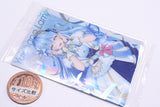 Hololive Production Wafer vol.3 [25.Yukihana Lamy]