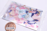 Hololive Production Wafer vol.3 [26.Momosuzu Nene]