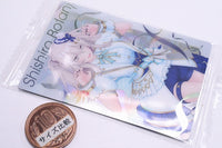 Hololive Production Wafer vol.3 [27.Shishiro Botan]