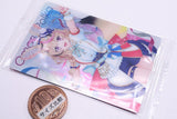 Hololive Production Wafer vol.3 [28.Omaru Polka]