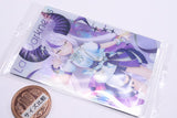 Hololive Production Wafer vol.3 [29.La+ Darknesss]