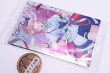 Hololive Production Wafer vol.3 [30.Takane Lui]