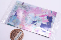 Hololive Production Wafer vol.3 [31.Hakui Koyori]