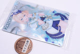 Hololive Production Wafer vol.3 [32.Kazama Iroha]