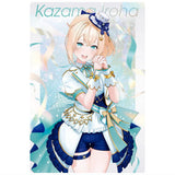 Hololive Production Wafer vol.3 [32.Kazama Iroha]