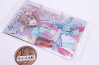 Hololive Production Wafer vol.3 [33.Ayunda Risu]