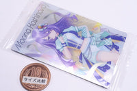 Hololive Production Wafer vol.3 [34.Moona Hoshinova]