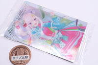 Hololive Production Wafer vol.3 [35.Airani Iofifteen]