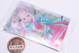 Hololive Production Wafer vol.3 [35.Airani Iofifteen]