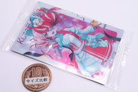 Hololive Production Wafer vol.3 [36.Kureiji Ollie]