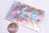 Hololive Production Wafer vol.3 [37.Anya Melfissa]