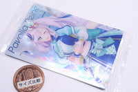 Hololive Production Wafer vol.3 [38.Pavolia Reine]