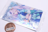 Hololive Production Wafer vol.3 [38.Pavolia Reine]
