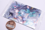 Hololive Production Wafer vol.3 [39.Vestia Zeta]