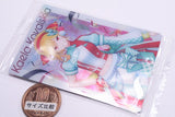 Hololive Production Wafer vol.3 [40.Kaela Kovalskia]