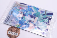 Hololive Production Wafer vol.3 [41.Kobo Kanaeru]