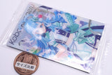 Hololive Production Wafer vol.3 [41.Kobo Kanaeru]