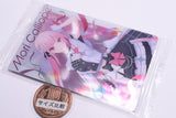 Hololive Production Wafer vol.3 [42.Mori Calliope]