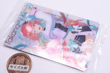 Hololive Production Wafer vol.3 [43.Takanashi Kiara]
