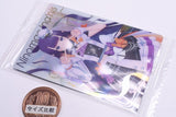 Hololive Production Wafer vol.3 [44.Ninomae Ina'nis]
