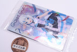 Hololive Production Wafer vol.3 [45.Gawr Gura]