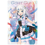 Hololive Production Wafer vol.3 [45.Gawr Gura]