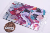 Hololive Production Wafer vol.3 [46.IRyS]