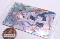 Hololive Production Wafer vol.3 [48.Nanashi Mumei]