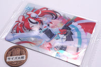 Hololive Production Wafer vol.3 [49.Hakos Baelz]