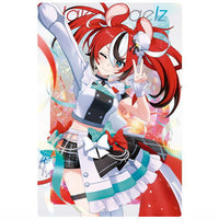 Hololive Production Wafer vol.3 [49.Hakos Baelz]
