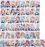 Hololive Production Wafer vol.3 [All 49 type set(Full Complete)]