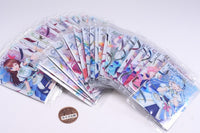 Hololive Production Wafer vol.3 [All 49 type set(Full Complete)]