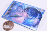 Project Sekai Colorful Stage! feat. Hatsune Miku Wafer Part.10 [1.Hoshino Ichika (character card)]