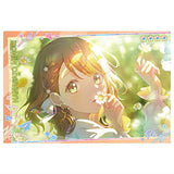 Project Sekai Colorful Stage! feat. Hatsune Miku Wafer Part.10 [2.Hanasato Minori (character card)]