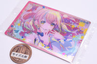 Project Sekai Colorful Stage! feat. Hatsune Miku Wafer Part.10 [3.Azusawa Kohane (character card)]