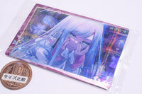 Project Sekai Colorful Stage! feat. Hatsune Miku Wafer Part.10 [5.Yoisaki Kanade (character card)]